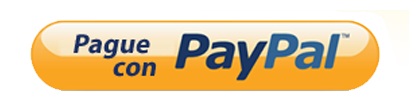 PayPal Logo